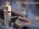 Dior Addict Lipstick - видео обзор и отзывы на губную помаду