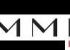 Косметика Rimmel / Риммель - отзывы на тональный крем, пудру
