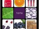 Cosmetics Tarte: отзывы и видео обзор косметики
