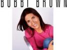 Косметика Bobbi Brown (Бобби Браун): видео обзор и отзывы