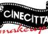 Cinecitta make up: отзывы о косметике, обзор теней для век