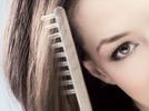 Дарсонваль для головы: выпадение волос можно остановить.