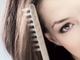 Дарсонваль для головы: выпадение волос можно остановить.
