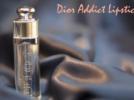 Dior Addict Lipstick - видео обзор и отзывы на губную помаду