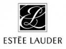 Отзывы и обзор на косметику Estee Lauder (дорожный набор)