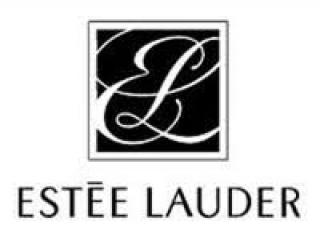 Обзор на косметику Estee Lauder (дорожный набор)