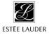 Отзывы и обзор на косметику Estee Lauder (дорожный набор)