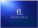 Фаберлик (Faberlic) - отзывы о косметике (видео review)