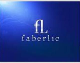 Обзор косметики Faberlic