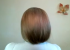 Каре на длинные волосы: ложная стрижка - видео урок причесок