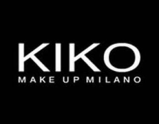Обзор косметики Kiko