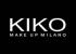 Косметика Kiko - отзывы и видео обзор