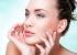 Как корректировать нос без операции с помощью макияжа