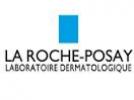 La Roche-Posay: отзывы, видео обзор на косметику Ля Рош Позе