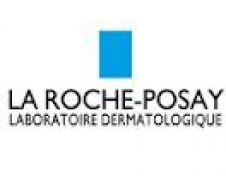 Обзор косметики La Roche-Posay