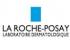 La Roche-Posay: отзывы, видео обзор на косметику Ля Рош Позе
