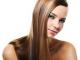 Ламинирование волос в домашних условиях - руководство