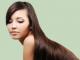 Домашнее ламинирование волос желатином: отзыв, рецепт маски