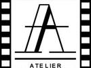 Косметика Make up Atelier Paris - отзывы и видео обзор теней
