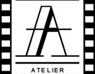 Косметика Make up Atelier Paris - обзор теней для век