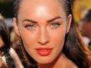 Видео урок макияжа в стиле Меган Фокс (Megan Fox)