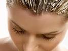 Домашняя маска от выпадения волос: эффективный видео рецепт