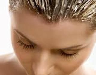 Домашняя маска от выпадения волос: эффективный рецепт