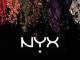 NYX косметика: видео отзыв и обзор помад, теней, свотчи