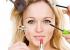Как сделать омолаживающий макияж: видео мастер класс