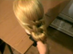 Видеоурок: плетение кос узелками