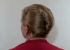 Прическа Ракушка: как сделать на длинные волосы дома видео