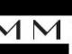 Косметика Rimmel / Риммель - отзывы на тональный крем, пудру
