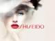 Косметика Shiseido (Шисейдо): отзывы и видео обзор