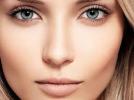 Видео урок макияжа: как сделать освежающий макияж самой