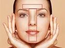 Уход за T-зоной на лице: советы косметолога