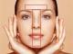 Уход за T-зоной на лице: советы косметолога