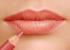 Видео урок: как правильно красить тонкие губы