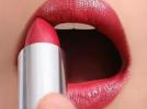 Как увеличить губы визуально с помощью макияжа - видео урок