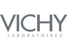 Видео отзывы о косметике Виши (Vichy)