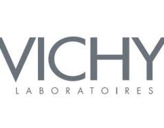 Обзор косметики Vichy