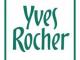 Видео отзыв на косметику от Ив Роше (Yves Rocher)
