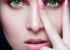 Видеоурок: макияж для зеленых глаз