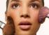 Омолаживающий макияж: как наносить тон - видео уроки визажа